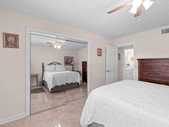 201 Bayview Avenue D, Boynton Beach FL 33435
