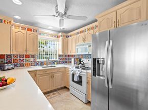 201 Bayview Avenue D, Boynton Beach FL 33435