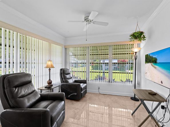 201 Bayview Avenue D, Boynton Beach FL 33435