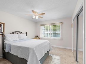 201 Bayview Avenue D, Boynton Beach FL 33435
