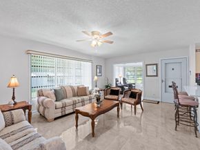 201 Bayview Avenue D, Boynton Beach FL 33435