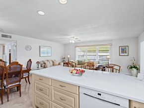 201 Bayview Avenue D, Boynton Beach FL 33435