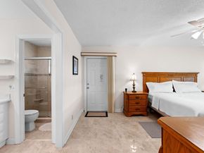 201 Bayview Avenue D, Boynton Beach FL 33435