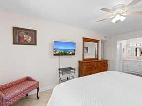 201 Bayview Avenue D, Boynton Beach FL 33435