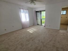 817 SE 12th Ct 1, Fort Lauderdale FL 33316