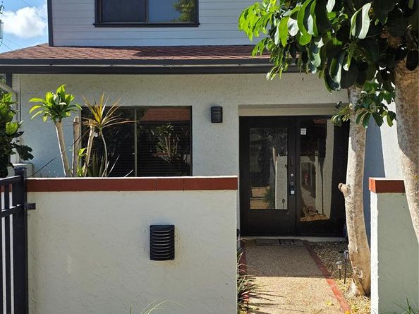 817 SE 12th Ct 1, Fort Lauderdale FL 33316