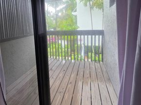 817 SE 12th Ct 1, Fort Lauderdale FL 33316