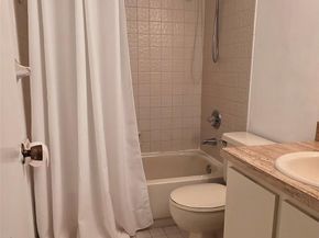 817 SE 12th Ct 1, Fort Lauderdale FL 33316