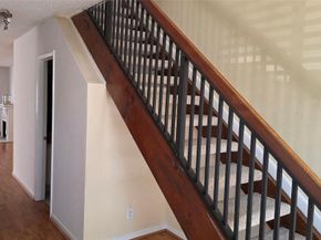 817 SE 12th Ct 1, Fort Lauderdale FL 33316