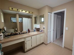 817 SE 12th Ct 1, Fort Lauderdale FL 33316