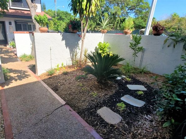 817 SE 12th Ct 1, Fort Lauderdale FL 33316