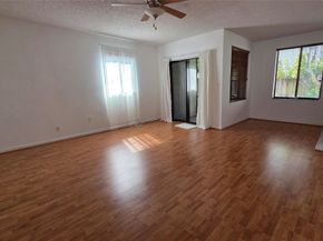 817 SE 12th Ct 1, Fort Lauderdale FL 33316