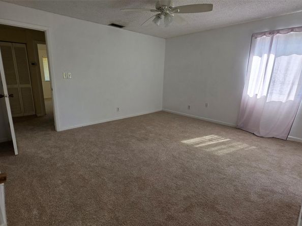 817 SE 12th Ct 1, Fort Lauderdale FL 33316