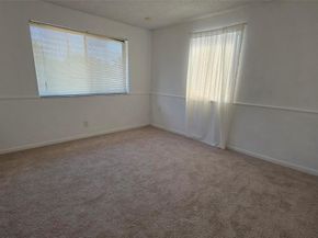 817 SE 12th Ct 1, Fort Lauderdale FL 33316