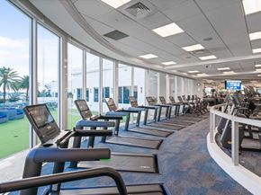 337 Eagle Drive, Jupiter FL 33477