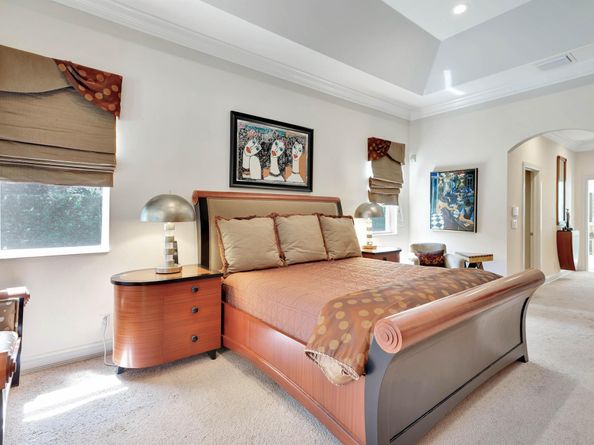 337 Eagle Drive, Jupiter FL 33477