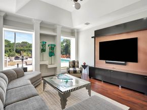 337 Eagle Drive, Jupiter FL 33477