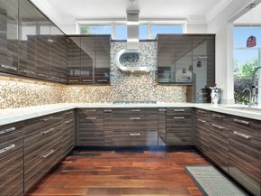 337 Eagle Drive, Jupiter FL 33477