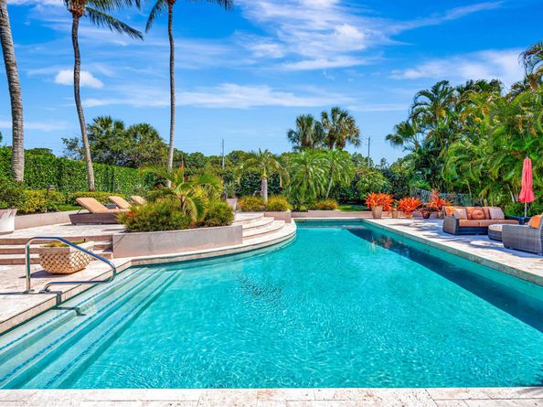 337 Eagle Drive, Jupiter FL 33477