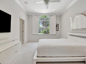 337 Eagle Drive, Jupiter FL 33477