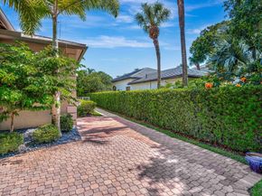 337 Eagle Drive, Jupiter FL 33477