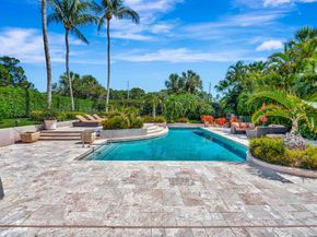 337 Eagle Drive, Jupiter FL 33477