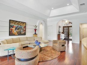 337 Eagle Drive, Jupiter FL 33477
