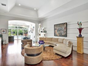 337 Eagle Drive, Jupiter FL 33477