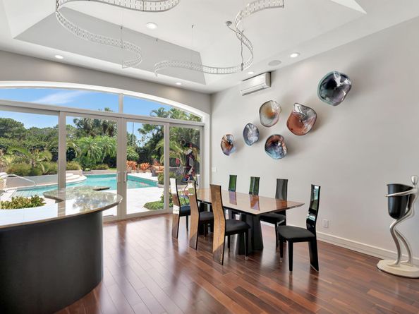 337 Eagle Drive, Jupiter FL 33477