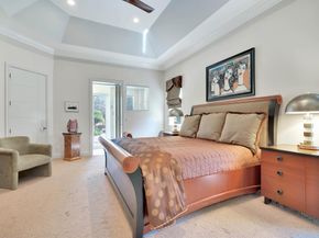 337 Eagle Drive, Jupiter FL 33477
