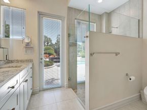 337 Eagle Drive, Jupiter FL 33477