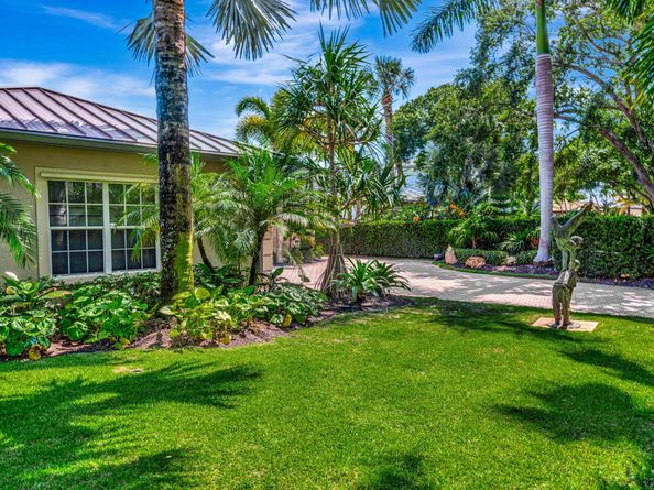 337 Eagle Drive, Jupiter FL 33477