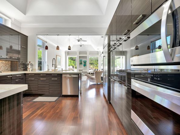 337 Eagle Drive, Jupiter FL 33477