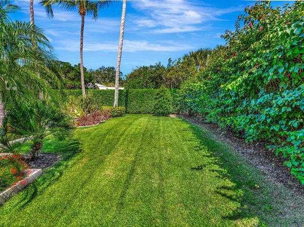 337 Eagle Drive, Jupiter FL 33477