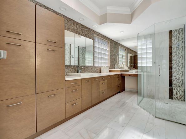 337 Eagle Drive, Jupiter FL 33477