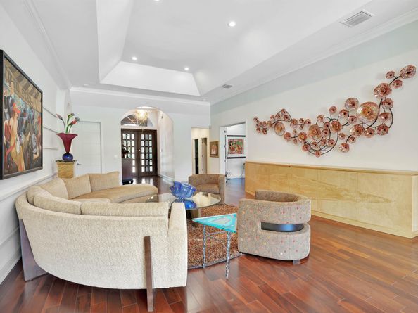 337 Eagle Drive, Jupiter FL 33477