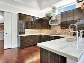 337 Eagle Drive, Jupiter FL 33477