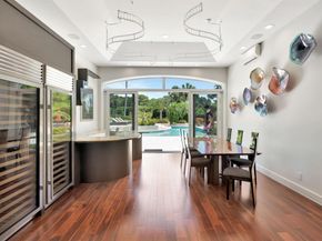337 Eagle Drive, Jupiter FL 33477