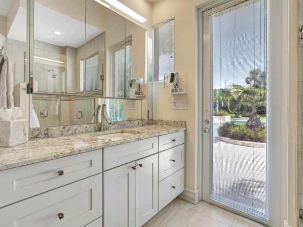 337 Eagle Drive, Jupiter FL 33477