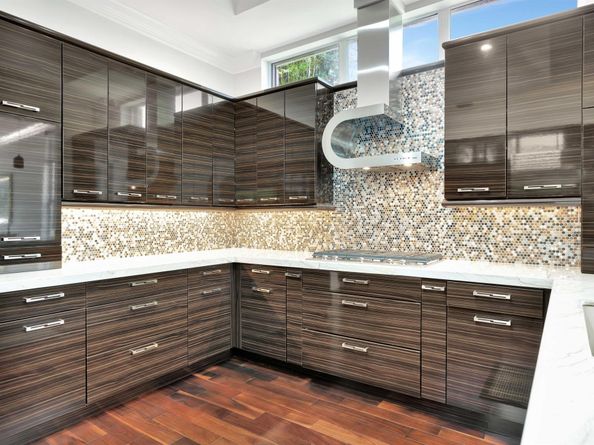 337 Eagle Drive, Jupiter FL 33477