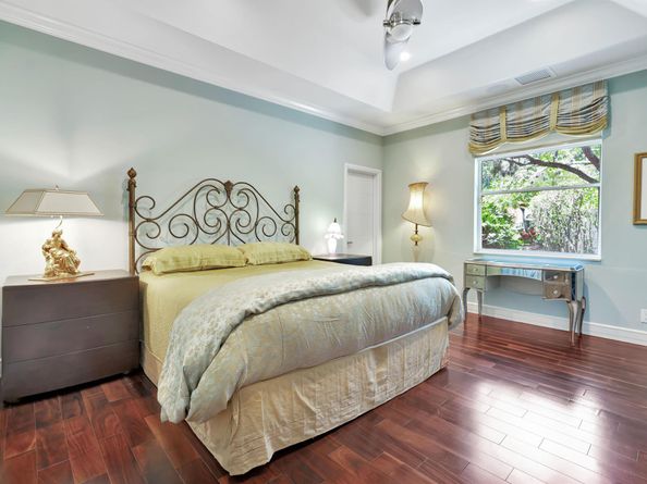 337 Eagle Drive, Jupiter FL 33477