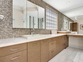 337 Eagle Drive, Jupiter FL 33477