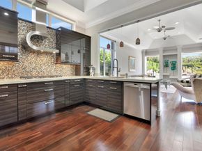 337 Eagle Drive, Jupiter FL 33477
