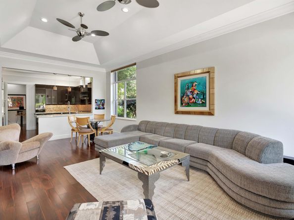 337 Eagle Drive, Jupiter FL 33477