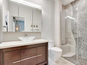 337 Eagle Drive, Jupiter FL 33477