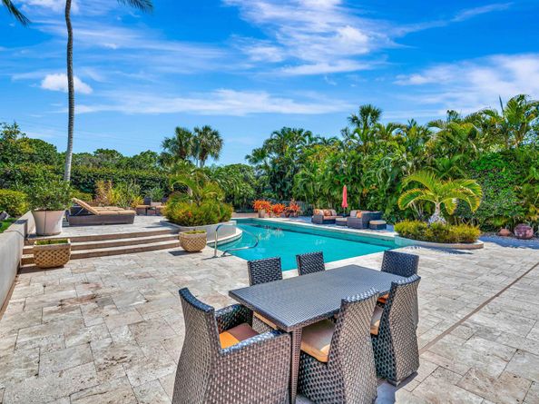 337 Eagle Drive, Jupiter FL 33477