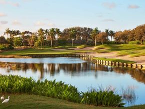 337 Eagle Drive, Jupiter FL 33477