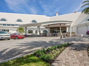 337 Eagle Drive, Jupiter FL 33477