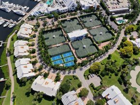 337 Eagle Drive, Jupiter FL 33477