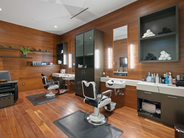 337 Eagle Drive, Jupiter FL 33477